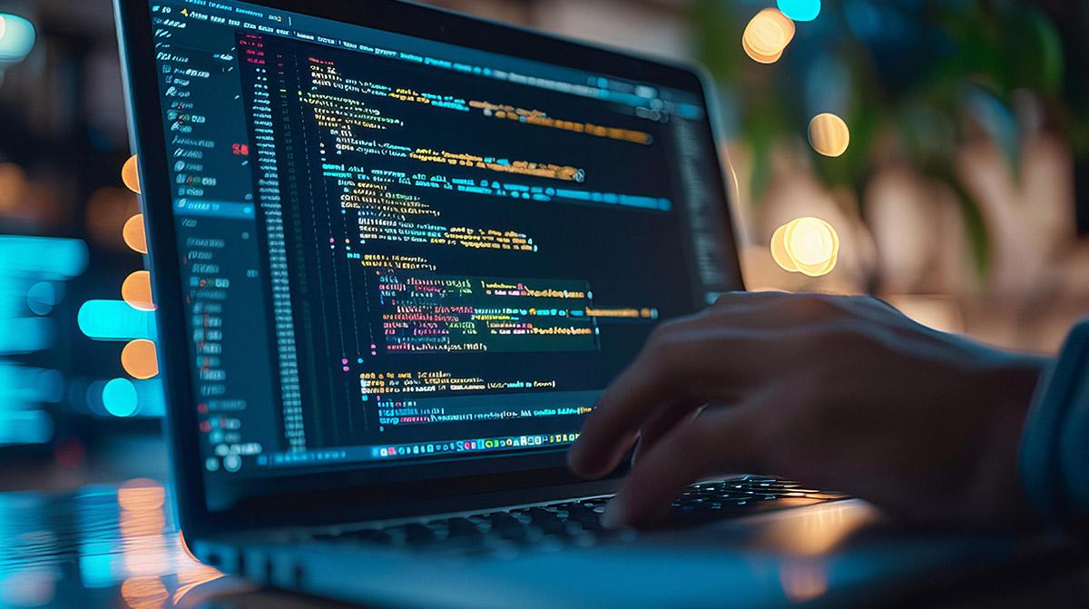 Zurihub Technology mission - empowering businesses with digital innovation